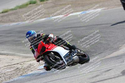 media/Sep-09-2023-Pacific Track Time (Sat) [[fbcde68839]]/A Group/2pm (Off Ramp)/